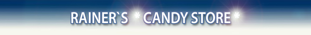 Radio Corner Official Logo